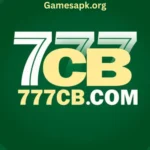 777cb game