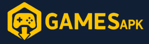 Games APK