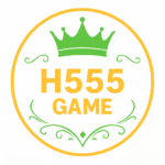 H555 Game