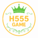 H555 Game