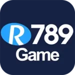 R789 Game