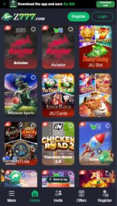 Tips for Responsible Gaming