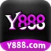 Y888 Game