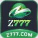 Z777 Game