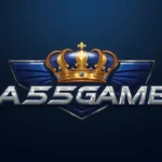 a55 game