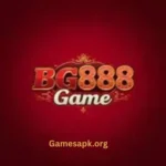 bg888 game
