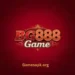 bg888 game