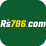RS786 Game