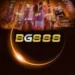 BG888 Game