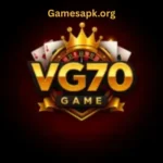 vg70 game