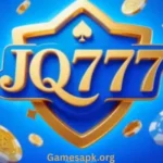 jq777 game