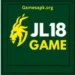 jl18 game
