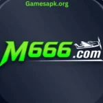 m666 game