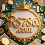 rs786 game