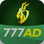 777AD Game