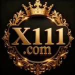 X111 Game