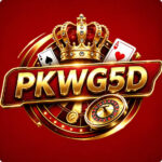Pkgw5d Game