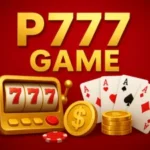 P777 Game