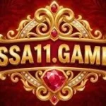 SSA11 Game