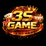 3S Game