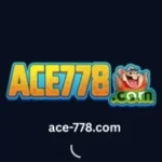 ACE778 Game