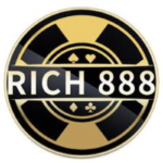rich888 game