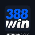 388Win Game