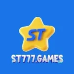 St777 Game