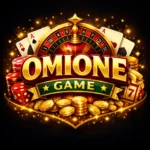 Omione Game
