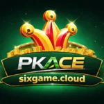 PKACE Game