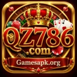 QZ786 Game