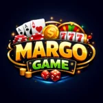 Margo Game