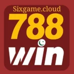 778Win Game