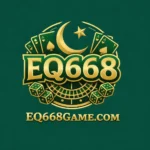 EQ688 Game