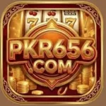 PKR656 Game