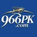 966PK Game Feature Image