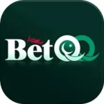 BetQQ Game