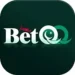 BetQQ Game Feature Image