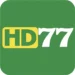 HD77 Game Feature Image