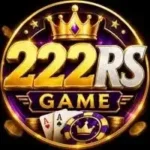 222RS Game