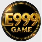 E999 Game